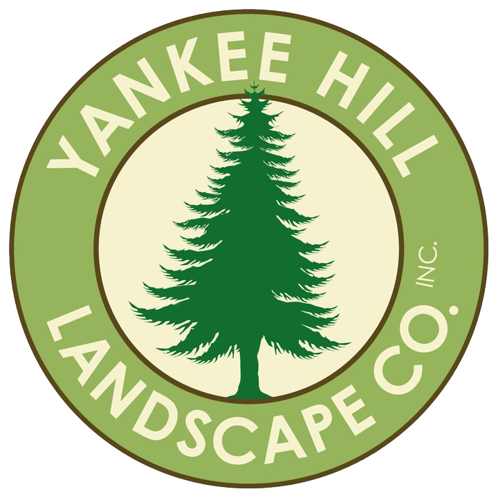 Yankee Hill Landscaping
